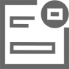来利国际w66平台示意图